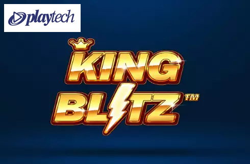 King Blitz